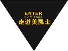 企业中心