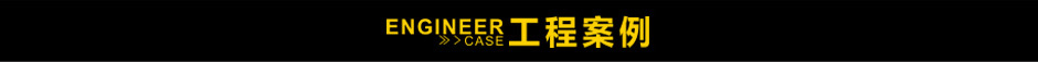 经典案例